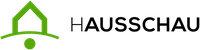 hausschau.de